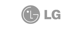 logo LG