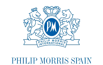 Philip-Morris