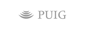 logo Puig