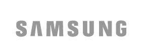 logo Samsung