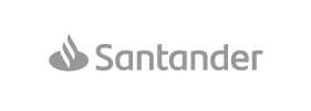 logo Santander 