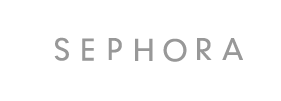 logo Sephora